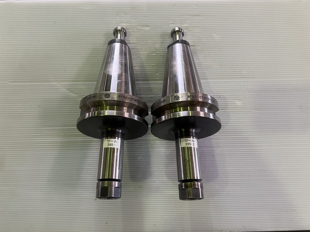 聖和 SHOWA BT50-CTM10-135 BT50ツーリング