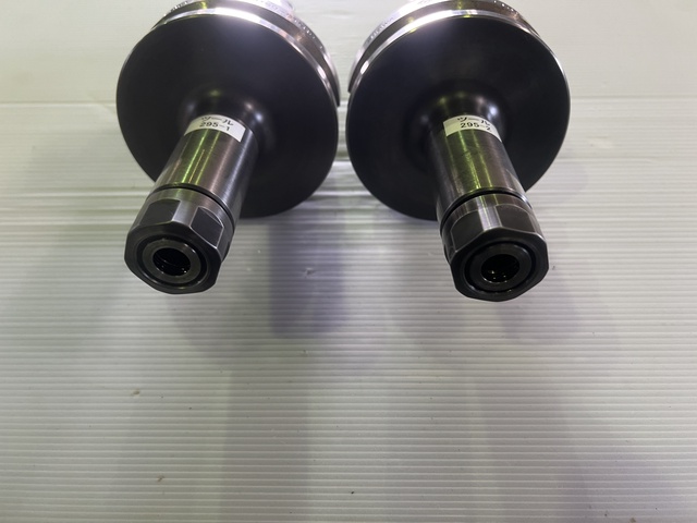 聖和 SHOWA BT50-CTM10-135 BT50ツーリング