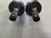 聖和 SHOWA BT50-CTM10-135 BT50ツーリング