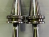 聖和 SHOWA BT50-CTM10-135 BT50ツーリング