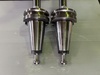 聖和 SHOWA BT50-CTM10-135 BT50ツーリング