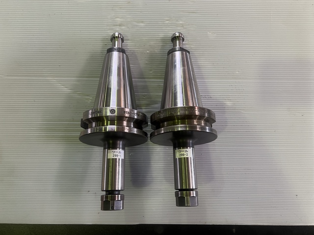 聖和 SHOWA BT50-CTM10-135 BT50ツーリング