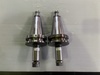 聖和 SHOWA BT50-CTM10-135 BT50ツーリング