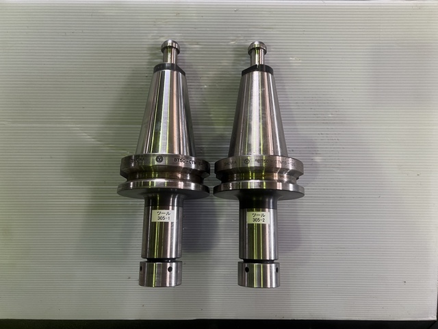聖和 SHOWA BT50-CTM16-135 BT50ツーリング