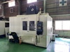 牧野フライス製作所 V77 立マシニング(BBT50)
