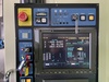 牧野フライス製作所 V77 立マシニング(BBT50)