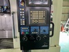 牧野フライス製作所 V77 立マシニング(BBT50)