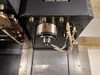 DMG森精機 NVX5080/40 立マシニング(BBT40)