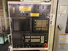 オークマ VTM-80YB NC立形複合加工機