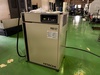 日立産機システム PBD-3.7MNB5 3.7kwコンプレッサー