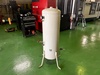 東芝 ST-150L エアータンク