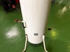 東芝 ST-150L エアータンク
