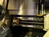 DMG森精機 NLX2500T/700 NC旋盤(センター付)