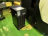 DMG森精機 NLX2500T/700 NC旋盤(センター付)