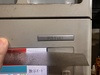 DMG森精機 NMV5000DCG 5軸立マシニング(BBT40)