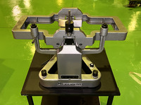 砥石バランサーの全国中古販売一覧 | 中古機械情報百貨店