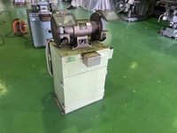 三菱電機の全国中古販売一覧 | 中古機械情報百貨店 | MITSUBISHI ELECTRIC