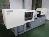 日精樹脂工業 NEX80III-12EG 80T射出成形機