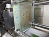 日精樹脂工業 NEX80III-12EG 80T射出成形機