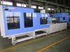 日本製鋼所 JSW J450ADS-1400H 450T射出成形機