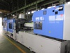 日本製鋼所 JSW J450ADS-1400H 450T射出成形機