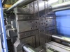 日本製鋼所 JSW J450ADS-1400H 450T射出成形機