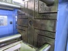 日本製鋼所 JSW J450ADS-1400H 450T射出成形機