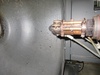日本製鋼所 JSW J450ADS-1400H 450T射出成形機