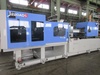 日本製鋼所 JSW J220ADS-460H 220T射出成形機