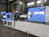 日本製鋼所 JSW J220ADS-460H 220T射出成形機