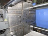日本製鋼所 JSW J220ADS-460H 220T射出成形機
