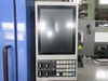 日本製鋼所 JSW J220ADS-460H 220T射出成形機