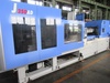 日本製鋼所 JSW J350AD-890H 350T射出成形機