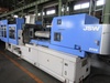 日本製鋼所 JSW J350AD-890H 350T射出成形機