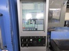 日本製鋼所 JSW J350AD-890H 350T射出成形機