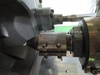 東洋機械金属 SI-50-6S/D150E 50T射出成形機