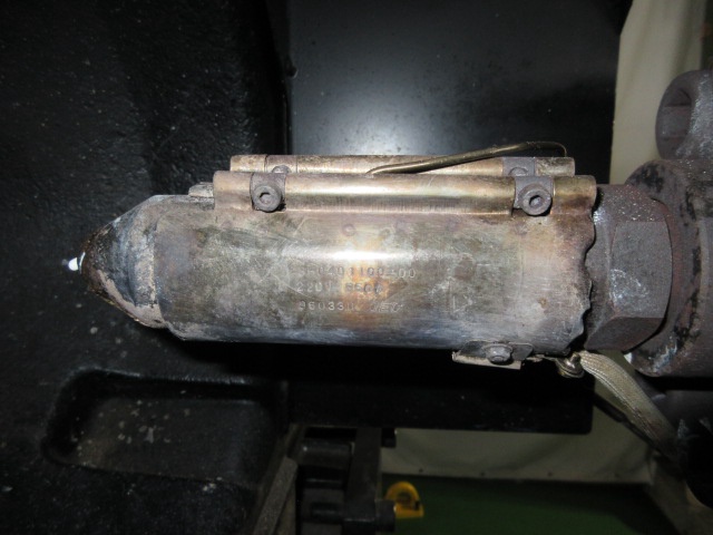 日精樹脂工業 NEX180-36E 180T射出成形機