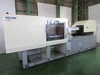 日精樹脂工業 NEX180-36E 180T射出成形機