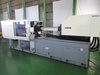 日精樹脂工業 NEX180-36E 180T射出成形機