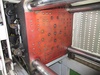 日精樹脂工業 NEX180-36E 180T射出成形機