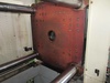 日精樹脂工業 NEX180-36E 180T射出成形機