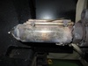 日精樹脂工業 NEX180-36E 180T射出成形機