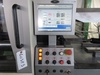 日精樹脂工業 NEX180-36E 180T射出成形機