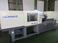 東芝機械 モータ | 製品情報 | 東芝産業機器システム株式会社