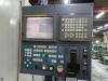 OKK VM-7 立マシニング(BT50)