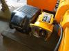 キトー 1.5T電動チェーンブロック