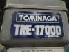 富永鉄工所 TRE-1700D 1700mmラジアルボール盤