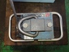 カネテック LPF-40A マグネットリフター
