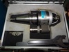 Koyo-SHOWA TDU60-BT40 オイルホールホルダー