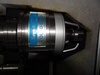 Koyo-SHOWA TDU60-BT40 オイルホールホルダー